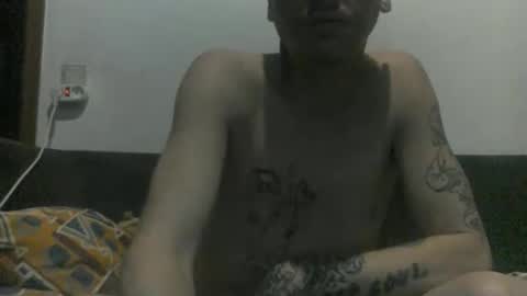big dick online show from December 26, 2024, 8:21 pm