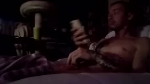 big dick online show from October 5, 2025, 8:40 pm