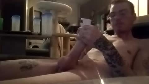 big dick online show from October 18, 2025, 9:59 pm