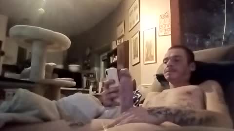 big dick online show from October 20, 2025, 8:31 pm