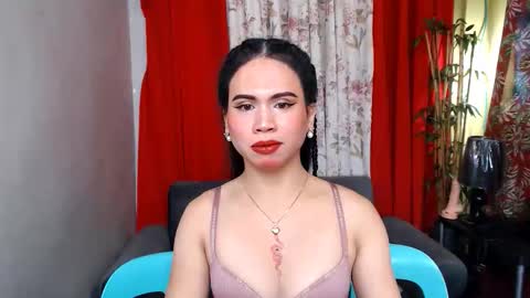 Snapshot of hotsinfulbabes_savana chatting on May 6, 2026, 2:08 am Savana olala online show from May 6, 2026, 2:08 am