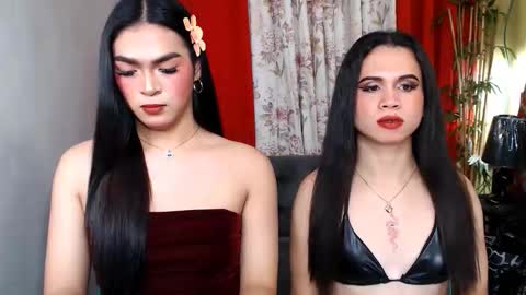 Snapshot of hotsinfulbabes_savana chatting on May 9, 2026, 4:06 am Savana olala online show from May 9, 2026, 4:06 am