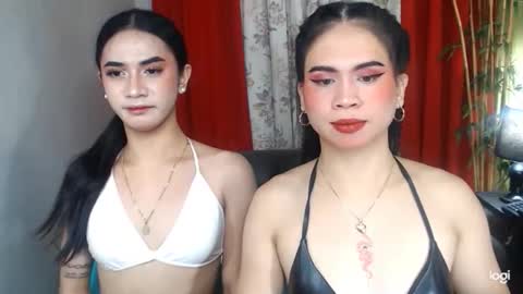 Snapshot of hotsinfulbabes_savana chatting on May 12, 2026, 1:25 am Savana olala online show from May 12, 2026, 1:25 am