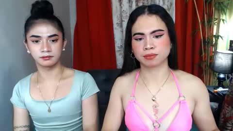 Snapshot of hotsinfulbabes_savana chatting on May 13, 2026, 1:14 am Savana olala online show from May 13, 2026, 1:14 am