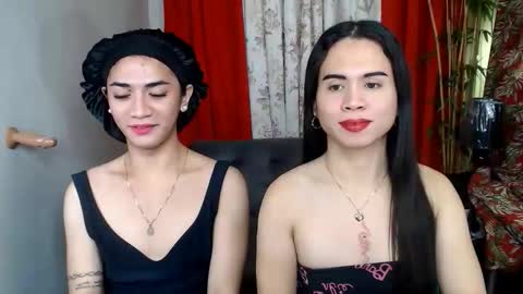 Snapshot of hotsinfulbabes_savana chatting on May 15, 2026, 3:13 am Savana olala online show from May 15, 2026, 3:13 am