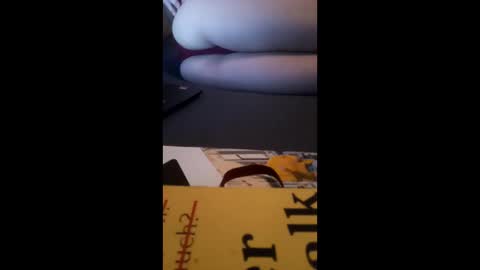 Snapshot of hotsissy18y chatting on April 4, 2026, 3:42 pm hotsissy18y online show from April 4, 2026, 3:42 pm