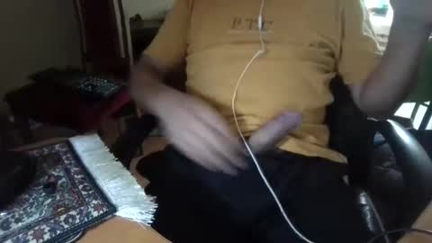 hotsouthamerica online show from December 23, 2024, 2:35 am