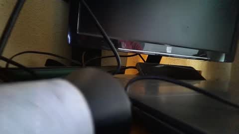 hotsouthamerica online show from October 1, 2025, 10:16 pm