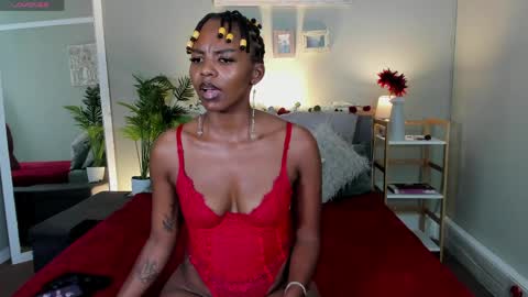 Snapshot of hotstellaa chatting on March 31, 2026, 7:03 pm Hot Stella online show from March 31, 2026, 7:03 pm