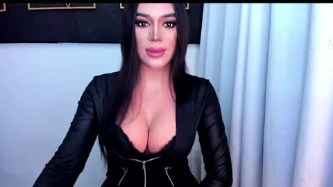 STELLA online show from May 27, 2026, 1:57 am