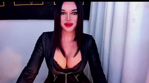 Snapshot of hotstellacumxxx chatting on July 14, 2026, 1:19 am STELLA online show from July 14, 2026, 1:19 am