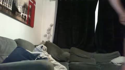 Mark online show from October 20, 2025, 3:12 pm