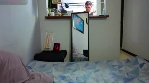 Snapshot of hotstud_999 chatting on July 22, 2026, 2:36 am Andres online show from July 22, 2026, 2:36 am