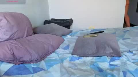 Snapshot of hotstud_999 chatting on July 25, 2026, 5:54 pm Andres online show from July 25, 2026, 5:54 pm