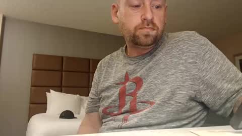 Snapshot of hotstuff19871987 chatting on January 1, 2025, 2:19 am hotstuff19871987 online show from January 1, 2025, 2:19 am