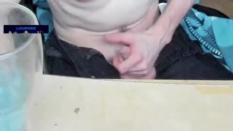 hot online show from March 4, 2025, 5:45 pm