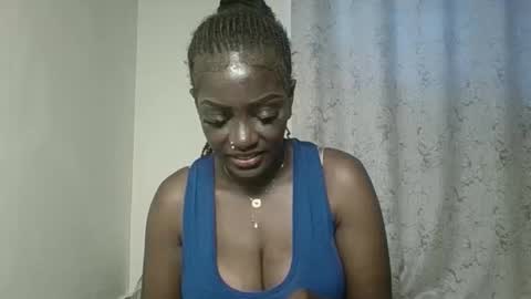 Snapshot of hott_amalia chatting on November 16, 2025, 12:00 pm Amalia online show from November 16, 2025, 12:00 pm