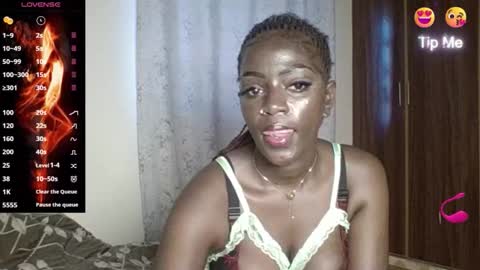 Snapshot of hott_amalia chatting on November 22, 2025, 1:43 pm Amalia online show from November 22, 2025, 1:43 pm