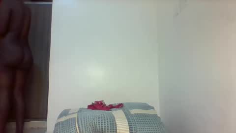 Snapshot of hott_amalia chatting on November 24, 2025, 1:11 pm Amalia online show from November 24, 2025, 1:11 pm