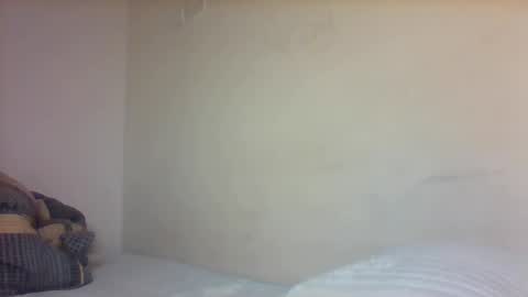 Snapshot of hott_amalia chatting on November 28, 2025, 1:47 pm Amalia online show from November 28, 2025, 1:47 pm