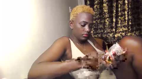 Snapshot of hott_amalia chatting on February 1, 2026, 1:20 pm Amalia online show from February 1, 2026, 1:20 pm