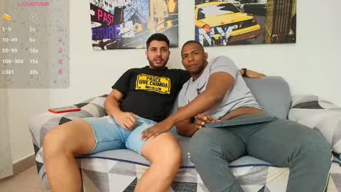 hott_asses online show from December 28, 2024, 1:28 pm