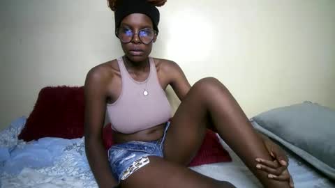 Snapshot of hott_asss chatting on May 13, 2026, 8:38 pm hott_asss online show from May 13, 2026, 8:38 pm