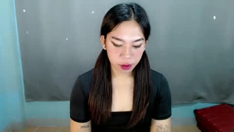 Snapshot of hott_cumforyou chatting on February 19, 2025, 1:29 am jelaigrande  online show from February 19, 2025, 1:29 am