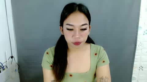 Snapshot of hott_cumforyou chatting on March 5, 2025, 8:00 am jelaigrande  online show from March 5, 2025, 8:00 am