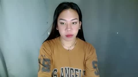 Snapshot of hott_cumforyou chatting on April 20, 2026, 10:33 pm jelaigrande online show from April 20, 2026, 10:33 pm