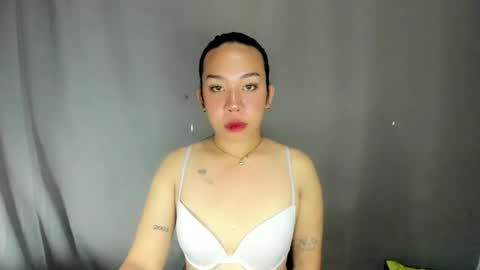 Snapshot of hott_cumforyou chatting on April 24, 2026, 9:12 am jelaigrande online show from April 24, 2026, 9:12 am
