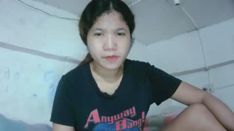 Snapshot of hott_sienna chatting on December 10, 2024, 11:32 am hott_sienna online show from December 10, 2024, 11:32 am