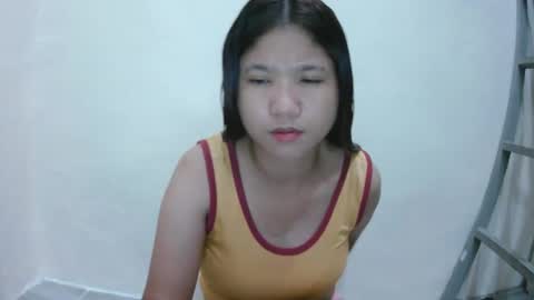 Snapshot of hott_sienna chatting on January 31, 2025, 6:24 am hott_sienna online show from January 31, 2025, 6:24 am