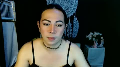 Alex Summer online show from February 4, 2025, 12:22 pm