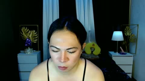 Alex Summer online show from March 11, 2025, 10:07 am