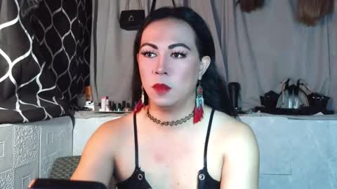 Alex Summer online show from April 6, 2026, 9:10 am