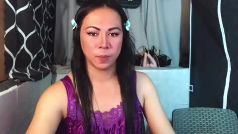 Alex Summer online show from June 10, 2026, 8:13 am