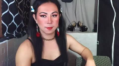 Alex Summer online show from June 13, 2026, 7:06 am