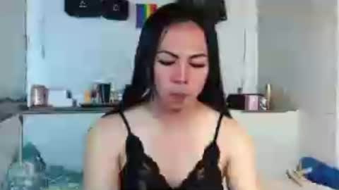 Alex Summer online show from July 12, 2026, 1:57 pm