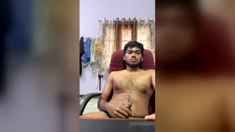 hottamilguy01 online show from February 16, 2026, 5:14 am