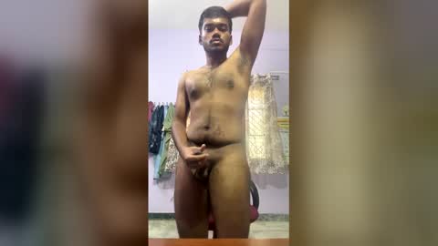 hottamilguy01 online show from April 22, 2026, 6:27 am