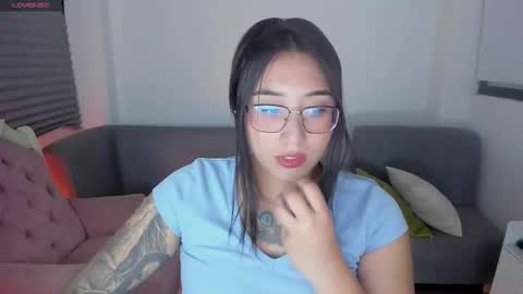 hottbee3645 online show from January 31, 2026, 10:19 pm