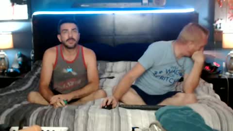 Snapshot of hottcarguyoh chatting on July 21, 2026, 5:54 am Clutch online show from July 21, 2026, 5:54 am