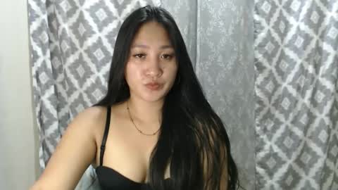 Carmilla3 online show from April 15, 2026, 9:48 pm