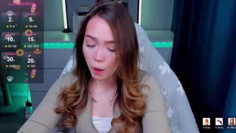 hello Im Eva online show from February 25, 2026, 8:02 am