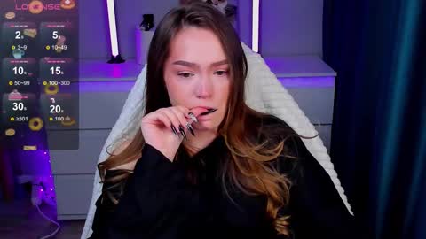 hello Im Eva online show from March 20, 2026, 5:29 pm