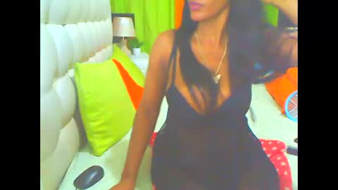 THEONE online show from March 3, 2025, 11:11 am