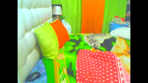 THEONE online show from March 6, 2025, 12:00 am