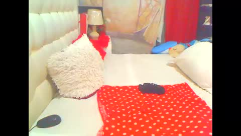 THEONE online show from October 12, 2025, 11:09 am