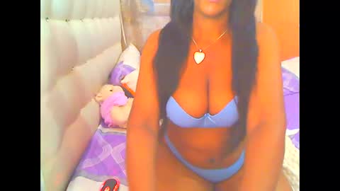 THEONE online show from April 1, 2026, 7:00 pm